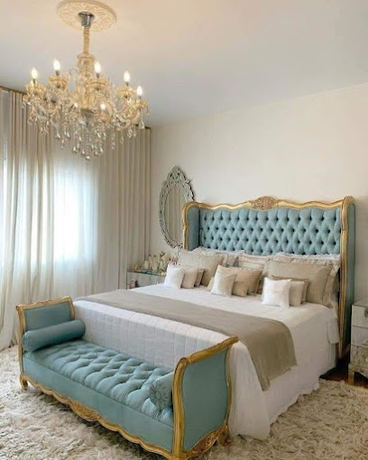 sofa lounges
