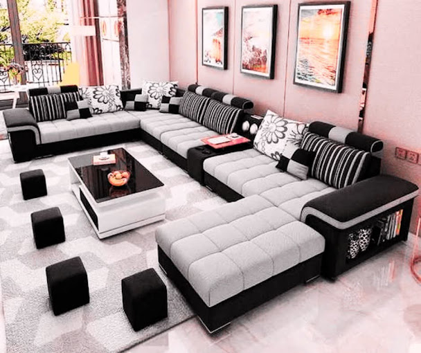 premium beds