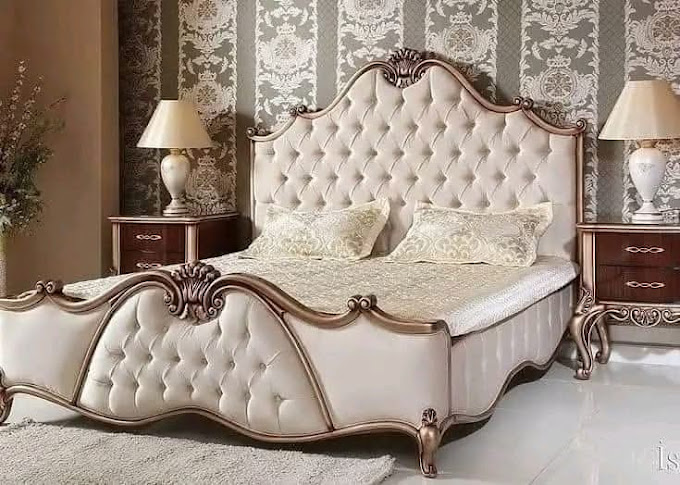 sofa sets